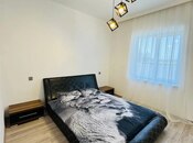 Сдаётся 4-комн. дом/дача 120 м², пос. Мардакан, photo 4 from 8