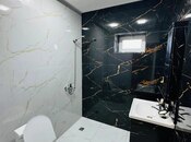 Сдаётся 4-комн. дом/дача 120 м², пос. Мардакан, photo 5 from 8