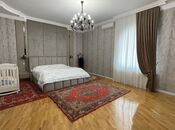 Satılır 8 otaqlı həyət evi/bağ evi 450 m², Nəsimi m., photo 8 from 8