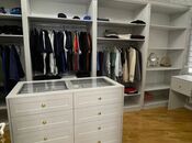 Satılır 8 otaqlı həyət evi/bağ evi 450 m², Nəsimi m., photo 7 from 8