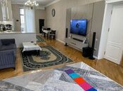 Satılır 8 otaqlı həyət evi/bağ evi 450 m², Nəsimi m., photo 5 from 8