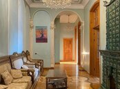 Satılır 4 otaqlı köhnə tikili 180 m², İçəri Şəhər m., photo 2 from 8