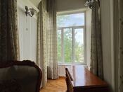 Satılır 4 otaqlı köhnə tikili 180 m², İçəri Şəhər m., photo 8 from 8