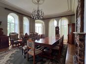 Satılır 4 otaqlı köhnə tikili 180 m², İçəri Şəhər m., photo 6 from 8