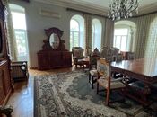 Satılır 4 otaqlı köhnə tikili 180 m², İçəri Şəhər m., photo 7 from 8