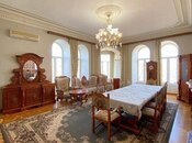 Satılır 4 otaqlı köhnə tikili 180 m², İçəri Şəhər m., photo 3 from 8