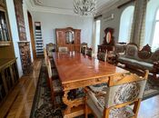 Satılır 4 otaqlı köhnə tikili 180 m², İçəri Şəhər m., photo 5 from 8