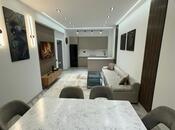 İcarəyə verilir 2 otaqlı yeni tikili 80 m², Şah İsmayıl Xətai m., photo 5 from 8