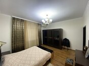 Satılır 8 otaqlı həyət evi/bağ evi 380 m², Badamdar q., photo 8 from 8
