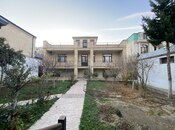 Satılır 8 otaqlı həyət evi/bağ evi 380 m², Badamdar q., photo 3 from 8