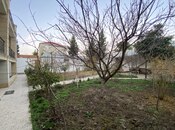 Satılır 8 otaqlı həyət evi/bağ evi 380 m², Badamdar q., photo 2 from 8