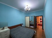 Satılır 8 otaqlı həyət evi/bağ evi 380 m², Badamdar q., photo 8 from 8