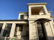 Satılır 5 otaqlı həyət evi/bağ evi 200 m², Badamdar q., photo 8 from 8