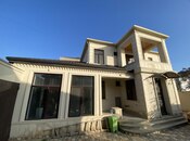 Satılır 5 otaqlı həyət evi/bağ evi 200 m², Badamdar q., photo 3 from 8