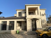 Satılır 5 otaqlı həyət evi/bağ evi 200 m², Badamdar q., photo 1 from 8