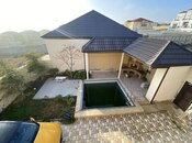 Satılır 5 otaqlı həyət evi/bağ evi 200 m², Badamdar q., photo 2 from 8