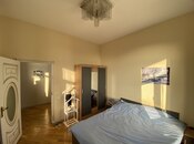 Satılır 5 otaqlı həyət evi/bağ evi 200 m², Badamdar q., photo 7 from 8
