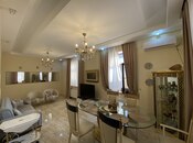 Satılır 5 otaqlı həyət evi/bağ evi 200 m², Badamdar q., photo 4 from 8