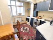İcarəyə verilir 3 otaqlı köhnə tikili 85 m², Azadlıq Prospekti m., photo 1 from 8