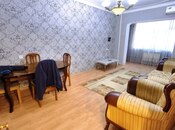 İcarəyə verilir 3 otaqlı köhnə tikili 85 m², Azadlıq Prospekti m., photo 7 from 8