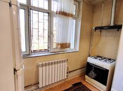 İcarəyə verilir 3 otaqlı köhnə tikili 85 m², Azadlıq Prospekti m., photo 4 from 8