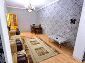 İcarəyə verilir 3 otaqlı köhnə tikili 85 m², Azadlıq Prospekti m., photo 8 from 8