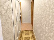 İcarəyə verilir 3 otaqlı köhnə tikili 85 m², Azadlıq Prospekti m., photo 5 from 8