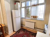İcarəyə verilir 3 otaqlı köhnə tikili 85 m², Azadlıq Prospekti m., photo 3 from 8