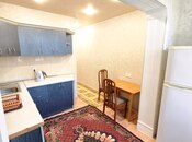 İcarəyə verilir 3 otaqlı köhnə tikili 85 m², Azadlıq Prospekti m., photo 2 from 8