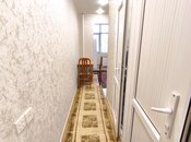 İcarəyə verilir 3 otaqlı köhnə tikili 85 m², Azadlıq Prospekti m., photo 6 from 8