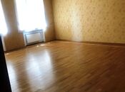 Объявление №5679252 - Баку, м. Гянджлик, 10-комн., 650 м²