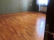 Сдаётся 10-комн. офис 650 м², м. Гянджлик, photo 3 from 8