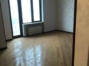Сдаётся 10-комн. офис 650 м², м. Гянджлик, photo 4 from 8