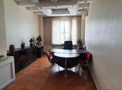 Сдаётся 10-комн. офис 650 м², м. Гянджлик, photo 6 from 8