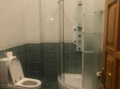 Сдаётся 10-комн. офис 650 м², м. Гянджлик, photo 7 from 8