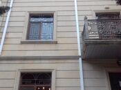 Сдаётся 10-комн. офис 650 м², м. Гянджлик, photo 8 from 8