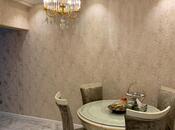 Продаётся 2-комн. вторичка 70 м², м. Мемар Аджеми, photo 2 from 6