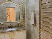 Продаётся 2-комн. вторичка 70 м², м. Мемар Аджеми, photo 5 from 6