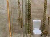 Продаётся 2-комн. вторичка 70 м², м. Мемар Аджеми, photo 6 from 6