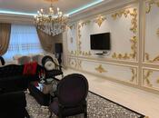 Продаётся 2-комн. вторичка 70 м², м. Мемар Аджеми, photo 1 from 6