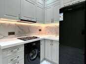 Продаётся 2-комн. вторичка 70 м², м. Мемар Аджеми, photo 4 from 6