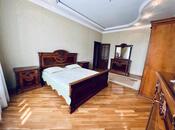 Продаётся 4-комн. дом/дача 240 м², Пираллахи р., photo 8 from 8