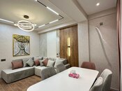 Satılır 2 otaqlı yeni tikili 65 m², 8 Noyabr m., photo 2 from 8