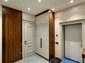 Satılır 2 otaqlı yeni tikili 65 m², 8 Noyabr m., photo 4 from 8