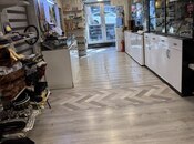 Satılır  obyekt 48 m², Memar Əcəmi m., photo 3 from 5