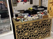 Satılır  obyekt 48 m², Memar Əcəmi m., photo 4 from 5