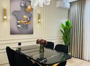 Продаётся 3-комн. новостройка 98 м², м. 8 ноября, photo 6 from 8