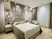 Продаётся 3-комн. новостройка 98 м², м. 8 ноября, photo 8 from 8