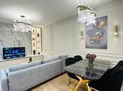 Продаётся 3-комн. новостройка 98 м², м. 8 ноября, photo 7 from 8