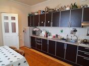 Продаётся 5-комн. дом/дача 200 м², пос. Нардаран, photo 7 from 8
